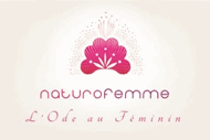 Naturofemme.ch