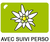 *(title.index.consultation)*
