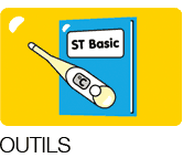 *(title.index.tools)*