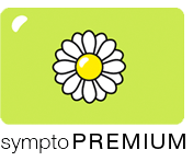 *(title.index.unlimited)*